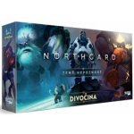 Northgard: Země nepoznané Divočina – Hledejceny.cz