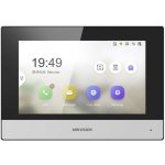 Hikvision DS-KH6320-WTE2 – Sleviste.cz