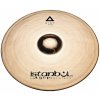 Istanbul XiST Crash 18"