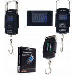 Kraft & Dele KD11413 – Sleviste.cz