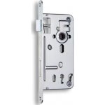 HOBES R90/Z80//536AP/L ZN 80 mm 90 mm BB SP001257 – Hledejceny.cz