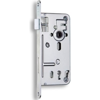 HOBES R90/Z80//536AP/L ZN 80 mm 90 mm BB SP001257 – Hledejceny.cz