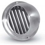 Dalap SUVLA 125 – Zbozi.Blesk.cz