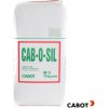 CABOT® Plnivo CAB-O-SIL® M-5 amorfní koloidní oxid křemičitý (Cabosil), 99,8% SiO2 100 g