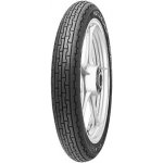 Metzeler ME11 Perfect 3.25/0 R18 52H – Sleviste.cz