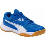 Puma Solarflash Jr II 10688303 – Zbozi.Blesk.cz