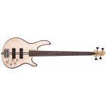 Cort A4 Plus FMMH OPN – Zboží Dáma