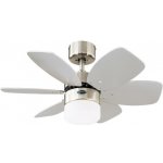 Westinghouse 78788 – Sleviste.cz