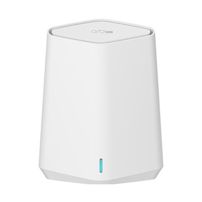 Netgear SXR30-100EUS – Hledejceny.cz