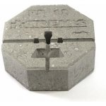 Tremis PB12 – podstavec betonový 12 kg V527 – Hledejceny.cz