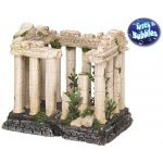 Nobby Vzduchovací antické sloupy 16x10,5x14,2 cm – Zboží Dáma