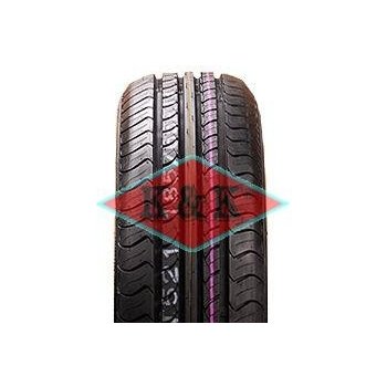 Roadstone CP661 185/65 R14 86T