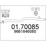 MTS MT 01.70085 – Hledejceny.cz