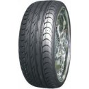 Syron Race 1 245/40 R18 97W