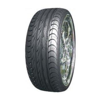 Pneumatiky Syron Race 1 245/40 R18 97W