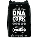 DNA Ultimate soil with cork 50 l