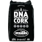 DNA Ultimate soil with cork 50 l – Hledejceny.cz