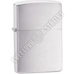 Zippo Ostatní ® s věnováním Velikost: Daněk – Hledejceny.cz
