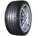 Bridgestone Potenza RE050A 235/35 R19 91Y – Hledejceny.cz