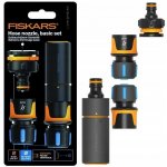 Fiskars 1027091 – Zboží Dáma