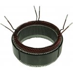 Stator, generátor AS-PL AS6004