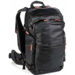 Shimoda Explore V2 25 Starter Kit 520-152 – Zboží Živě