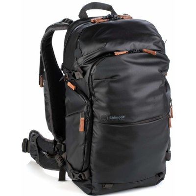 Shimoda Explore V2 25 Starter Kit 520-152 – Zboží Živě
