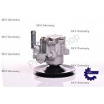 SKV Servo čerpadlo řízení OPEL ASTRA F VECTRA A CORSA – Sleviste.cz