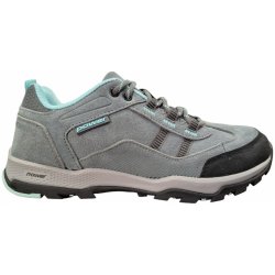 Power Wren Alder 503-2603 dámské boty šedé