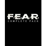F.E.A.R. Complete – Hledejceny.cz