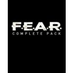 F.E.A.R. Complete – Zbozi.Blesk.cz
