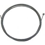 Saccon lanko řadící NEREZ 2250mm – Zboží Mobilmania