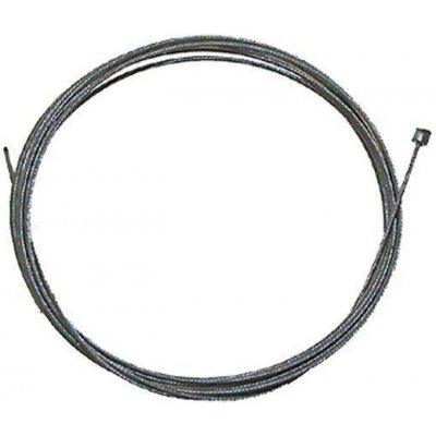 Saccon lanko řadící NEREZ 2250mm – Zboží Mobilmania