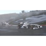 F1 2011 – Hledejceny.cz