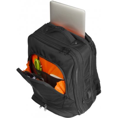 UDG Ultimate Backpack Slim – Zboží Mobilmania