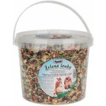 Apetit Zelená louka 5 kg – Hledejceny.cz