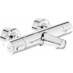 Ideal Standard CERATHERM 100 A4623AA – Sleviste.cz