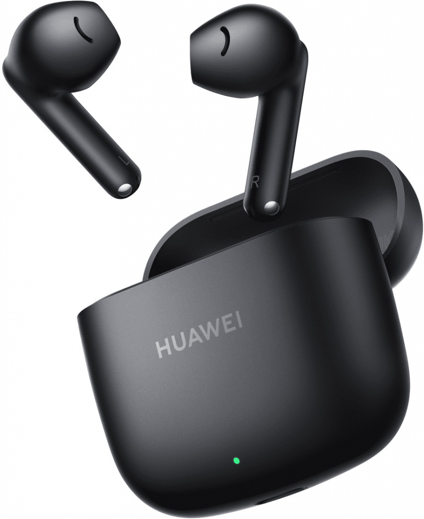 Huawei FreeBuds SE 2