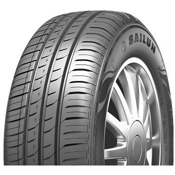 Sailun Atrezzo Eco 165/55 R15 75V