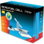 Horizon FCJJ-44 Micro Fuel Cell Science Kit – Zboží Mobilmania