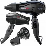 Babyliss Pro BAB5510E – Hledejceny.cz