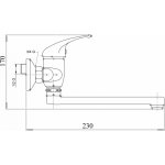 Novaservis 55076,9 – Hledejceny.cz