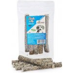 Natureca Rolky z tresky 3 ks 75 g – Zbozi.Blesk.cz