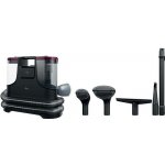 Hoover HS530 011 – Hledejceny.cz