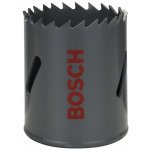 Bosch 2608584143 – Hledejceny.cz