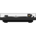 Sony PS-LX5BT – Zbozi.Blesk.cz