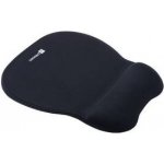 Connect IT CI-501 – Hledejceny.cz