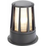 SLV 230435 – Hledejceny.cz