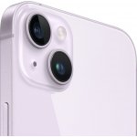 Apple iPhone 14 128GB Purple – Zboží Živě
