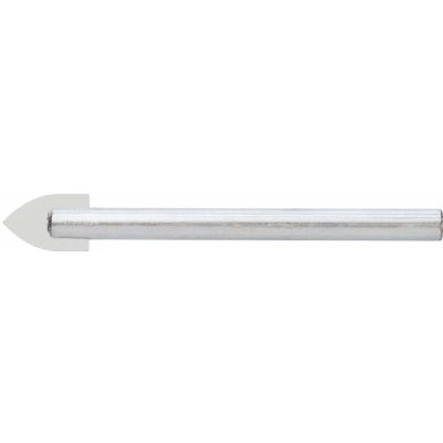 Graphite 57H260 – Hledejceny.cz